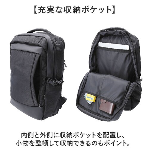 REGISTA ���W�X�^ �r�W�l�X�����b�N �X�N�G�A�^ ��e�� �ʔ� �r�W�l�X�o�b�O �o�b�N�p�b�N �}�` �L�����[�I���Ή� �X�N�G�A �ϋv�� ��v PC���[ �|�P�b�g ��t�� �r�W�l�X �u�����h ��_7