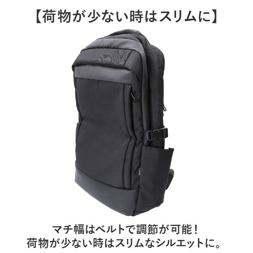 REGISTA ���W�X�^ �r�W�l�X�����b�N �X�N�G�A�^ ��e�� �ʔ� �r�W�l�X�o�b�O �o�b�N�p�b�N �}�` �L�����[�I���Ή� �X�N�G�A �ϋv�� ��v PC���[ �|�P�b�g ��t�� �r�W�l�X �u�����h ��_8