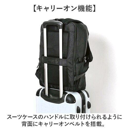 REGISTA ���W�X�^ �r�W�l�X�����b�N �X�N�G�A�^ ��e�� �ʔ� �r�W�l�X�o�b�O �o�b�N�p�b�N �}�` �L�����[�I���Ή� �X�N�G�A �ϋv�� ��v PC���[ �|�P�b�g ��t�� �r�W�l�X �u�����h ��_10