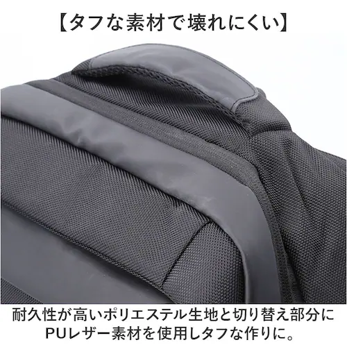 REGISTA ���W�X�^ �r�W�l�X�����b�N �X�N�G�A�^ ��e�� �ʔ� �r�W�l�X�o�b�O �o�b�N�p�b�N �}�` �L�����[�I���Ή� �X�N�G�A �ϋv�� ��v PC���[ �|�P�b�g ��t�� �r�W�l�X �u�����h ��_11