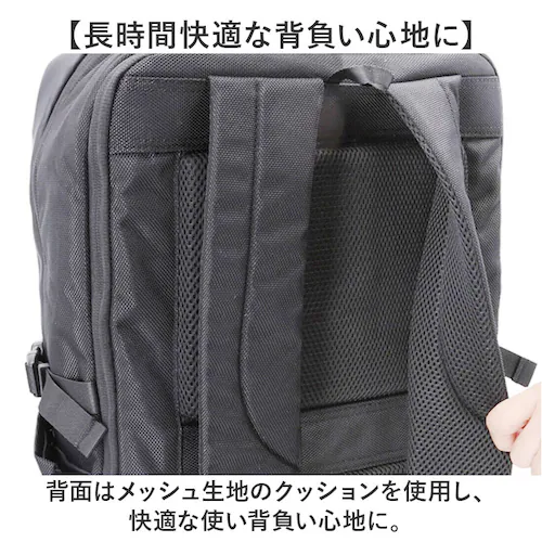 REGISTA ���W�X�^ �r�W�l�X�����b�N �X�N�G�A�^ ��e�� �ʔ� �r�W�l�X�o�b�O �o�b�N�p�b�N �}�` �L�����[�I���Ή� �X�N�G�A �ϋv�� ��v PC���[ �|�P�b�g ��t�� �r�W�l�X �u�����h ��_12