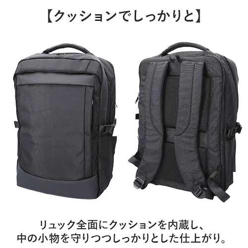 REGISTA ���W�X�^ �r�W�l�X�����b�N �X�N�G�A�^ ��e�� �ʔ� �r�W�l�X�o�b�O �o�b�N�p�b�N �}�` �L�����[�I���Ή� �X�N�G�A �ϋv�� ��v PC���[ �|�P�b�g ��t�� �r�W�l�X �u�����h ��_13