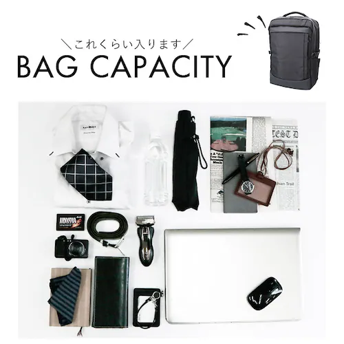 REGISTA ���W�X�^ �r�W�l�X�����b�N �X�N�G�A�^ ��e�� �ʔ� �r�W�l�X�o�b�O �o�b�N�p�b�N �}�` �L�����[�I���Ή� �X�N�G�A �ϋv�� ��v PC���[ �|�P�b�g ��t�� �r�W�l�X �u�����h ��_16