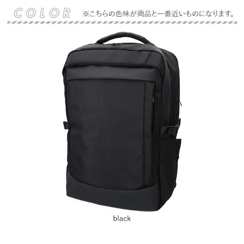 REGISTA ���W�X�^ �r�W�l�X�����b�N �X�N�G�A�^ ��e�� �ʔ� �r�W�l�X�o�b�O �o�b�N�p�b�N �}�` �L�����[�I���Ή� �X�N�G�A �ϋv�� ��v PC���[ �|�P�b�g ��t�� �r�W�l�X �u�����h ��_17