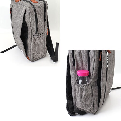 �X�N�G�A�����b�N �����Y �ʔ� �����b�N 18l �����b�N�T�b�N �r�W�l�X�����b�N �o�b�N�p�b�N SOURIRE SOU-7 �X���[�� �f�C�p�b�N ���f�B�[�X �ʊw �ʋ� ���Z�� ���w�� ������� ��_8