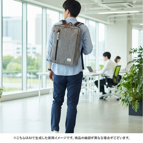 �X�N�G�A�����b�N �����Y �ʔ� �����b�N 18l �����b�N�T�b�N �r�W�l�X�����b�N �o�b�N�p�b�N SOURIRE SOU-7 �X���[�� �f�C�p�b�N ���f�B�[�X �ʊw �ʋ� ���Z�� ���w�� ������� ��_10