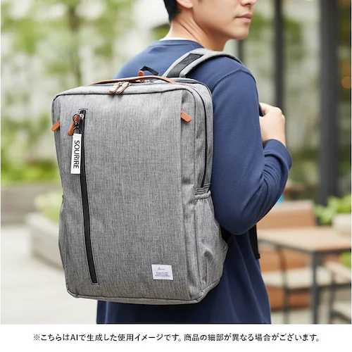 �X�N�G�A�����b�N �����Y �ʔ� �����b�N 18l �����b�N�T�b�N �r�W�l�X�����b�N �o�b�N�p�b�N SOURIRE SOU-7 �X���[�� �f�C�p�b�N ���f�B�[�X �ʊw �ʋ� ���Z�� ���w�� ������� ��_11