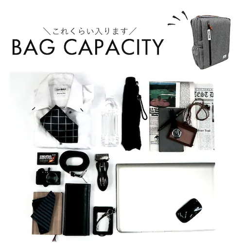 �X�N�G�A�����b�N �����Y �ʔ� �����b�N 18l �����b�N�T�b�N �r�W�l�X�����b�N �o�b�N�p�b�N SOURIRE SOU-7 �X���[�� �f�C�p�b�N ���f�B�[�X �ʊw �ʋ� ���Z�� ���w�� ������� ��_12