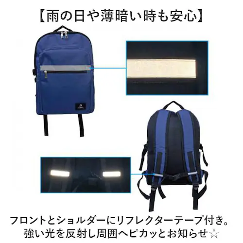 CLEAT �N���[�g �f�C�p�b�N �����Y 8291 �ʔ� �����b�N �����b�N�T�b�N �o�b�N�p�b�N �����Y�o�b�O �����Y�o�b�N �V���v�� ���n ���˃e�[�v �ʋ� �ʊw ���i�g�� ��l �|�P�b�g �A�E�g�h_6