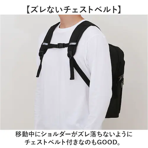 CLEAT �N���[�g �f�C�p�b�N �����Y 8291 �ʔ� �����b�N �����b�N�T�b�N �o�b�N�p�b�N �����Y�o�b�O �����Y�o�b�N �V���v�� ���n ���˃e�[�v �ʋ� �ʊw ���i�g�� ��l �|�P�b�g �A�E�g�h_8