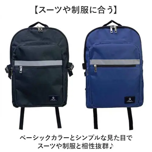 CLEAT �N���[�g �f�C�p�b�N �����Y 8291 �ʔ� �����b�N �����b�N�T�b�N �o�b�N�p�b�N �����Y�o�b�O �����Y�o�b�N �V���v�� ���n ���˃e�[�v �ʋ� �ʊw ���i�g�� ��l �|�P�b�g �A�E�g�h_9