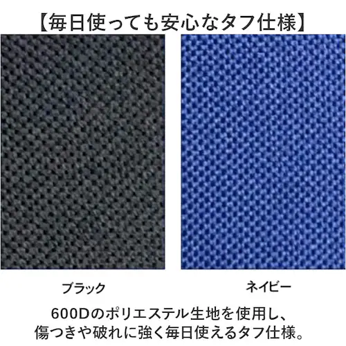 CLEAT �N���[�g �f�C�p�b�N �����Y 8291 �ʔ� �����b�N �����b�N�T�b�N �o�b�N�p�b�N �����Y�o�b�O �����Y�o�b�N �V���v�� ���n ���˃e�[�v �ʋ� �ʊw ���i�g�� ��l �|�P�b�g �A�E�g�h_10