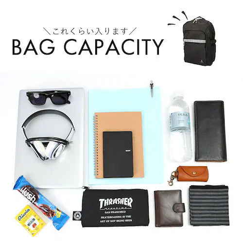 CLEAT �N���[�g �f�C�p�b�N �����Y 8291 �ʔ� �����b�N �����b�N�T�b�N �o�b�N�p�b�N �����Y�o�b�O �����Y�o�b�N �V���v�� ���n ���˃e�[�v �ʋ� �ʊw ���i�g�� ��l �|�P�b�g �A�E�g�h_14