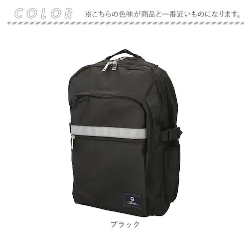 CLEAT �N���[�g �f�C�p�b�N �����Y 8291 �ʔ� �����b�N �����b�N�T�b�N �o�b�N�p�b�N �����Y�o�b�O �����Y�o�b�N �V���v�� ���n ���˃e�[�v �ʋ� �ʊw ���i�g�� ��l �|�P�b�g �A�E�g�h_15