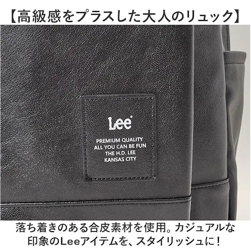 Lee ���[ �����b�N �ʔ� �o�b�N�p�b�N �����b�N�T�b�N �ʋ� �ʊw �����Y ���f�B�[�X �f�C�p�b�N �o�b�O �o�b�N �� ���΂� �V���v�� ���n ���s ������� ��l �I�V���� ���蕨 �M�t�g ����_2