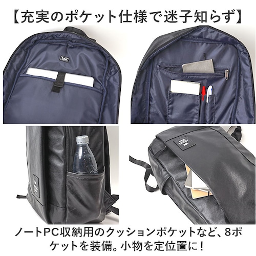 Lee ���[ �����b�N �ʔ� �o�b�N�p�b�N �����b�N�T�b�N �ʋ� �ʊw �����Y ���f�B�[�X �f�C�p�b�N �o�b�O �o�b�N �� ���΂� �V���v�� ���n ���s ������� ��l �I�V���� ���蕨 �M�t�g ����_5