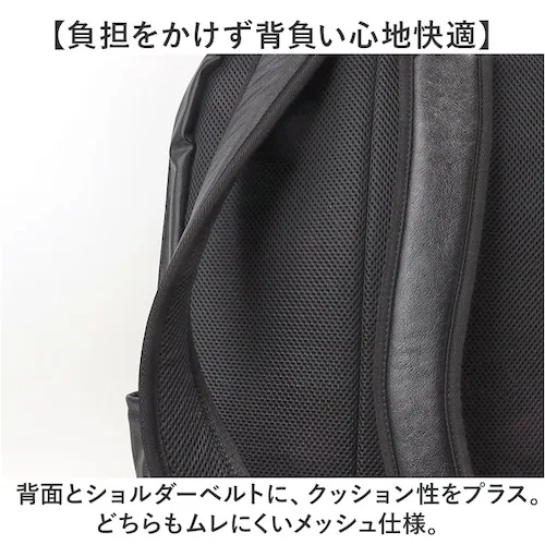 Lee ���[ �����b�N �ʔ� �o�b�N�p�b�N �����b�N�T�b�N �ʋ� �ʊw �����Y ���f�B�[�X �f�C�p�b�N �o�b�O �o�b�N �� ���΂� �V���v�� ���n ���s ������� ��l �I�V���� ���蕨 �M�t�g ����_6