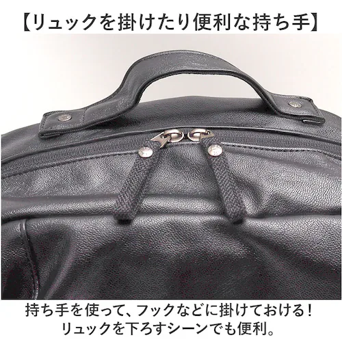 Lee ���[ �����b�N �ʔ� �o�b�N�p�b�N �����b�N�T�b�N �ʋ� �ʊw �����Y ���f�B�[�X �f�C�p�b�N �o�b�O �o�b�N �� ���΂� �V���v�� ���n ���s ������� ��l �I�V���� ���蕨 �M�t�g ����_7