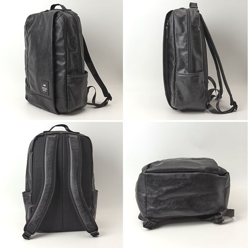 Lee ���[ �����b�N �ʔ� �o�b�N�p�b�N �����b�N�T�b�N �ʋ� �ʊw �����Y ���f�B�[�X �f�C�p�b�N �o�b�O �o�b�N �� ���΂� �V���v�� ���n ���s ������� ��l �I�V���� ���蕨 �M�t�g ����_8