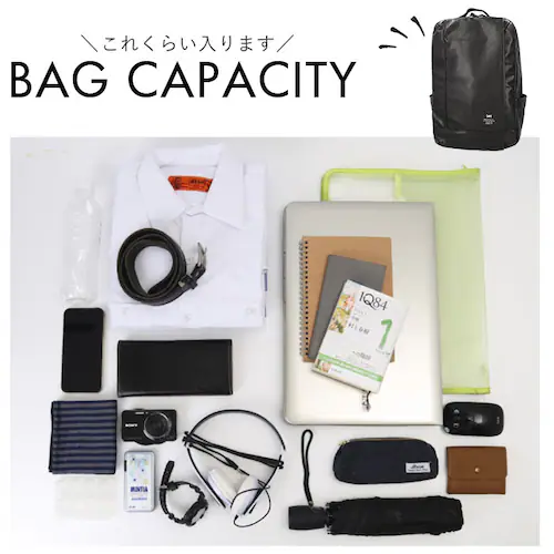 Lee ���[ �����b�N �ʔ� �o�b�N�p�b�N �����b�N�T�b�N �ʋ� �ʊw �����Y ���f�B�[�X �f�C�p�b�N �o�b�O �o�b�N �� ���΂� �V���v�� ���n ���s ������� ��l �I�V���� ���蕨 �M�t�g ����_9