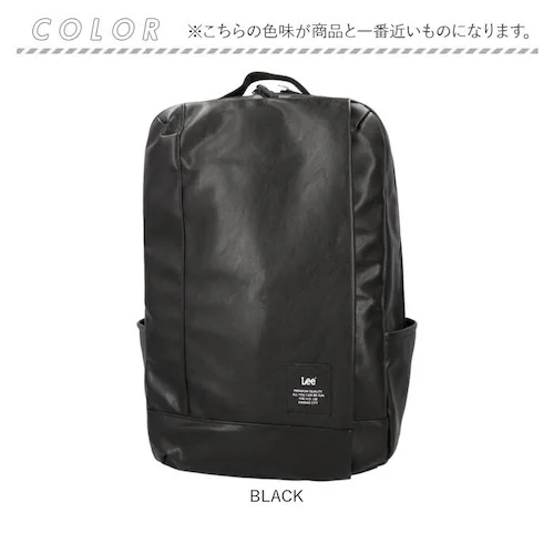 Lee ���[ �����b�N �ʔ� �o�b�N�p�b�N �����b�N�T�b�N �ʋ� �ʊw �����Y ���f�B�[�X �f�C�p�b�N �o�b�O �o�b�N �� ���΂� �V���v�� ���n ���s ������� ��l �I�V���� ���蕨 �M�t�g ����_10