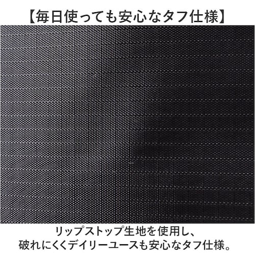 UNITED CLASSY �����b�N �r�W�l�X 6102 �ʔ� �r�W�l�X�����b�N �����b�N�T�b�N �o�b�N�p�b�N �f�C�p�b�N �����Y�o�b�O �����Y�o�b�N �V���v�� ���n �J�W���A�� ���i�C�e�b�h�N���b�V_3