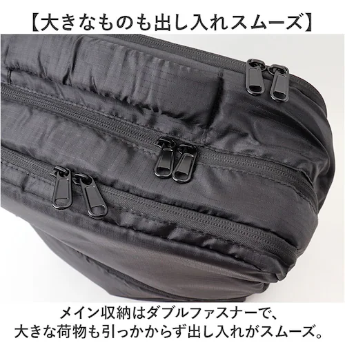 UNITED CLASSY �����b�N �r�W�l�X 6102 �ʔ� �r�W�l�X�����b�N �����b�N�T�b�N �o�b�N�p�b�N �f�C�p�b�N �����Y�o�b�O �����Y�o�b�N �V���v�� ���n �J�W���A�� ���i�C�e�b�h�N���b�V_7