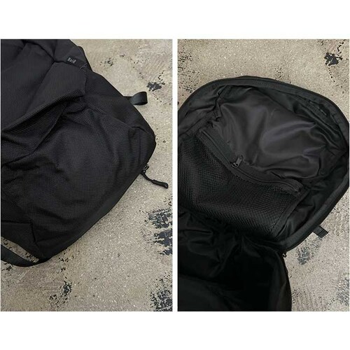 NoiR �m�A�[�� �����b�N N25007 �ʔ� �����b�N�T�b�N �o�b�N�p�b�N �f�C�p�b�N �����Y ������ 14L A4 �ʊw �ʋ� ���� �i�C���� �J�W���A�� �y�� �y�� PC���[ �p�\�R�� ���C��_11