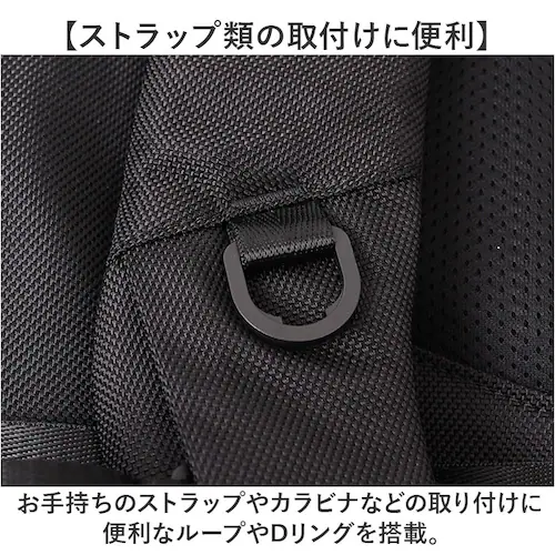 NoiR �m�A�[�� �����b�N N25004 �ʔ� �����b�N�T�b�N �o�b�N�p�b�N �f�C�p�b�N �����Y �傫�� 20L A4 B4 �ʊw �ʋ� ���� �i�C���� �J�W���A�� ��e�� �y�� �y�� PC���[ �p_7