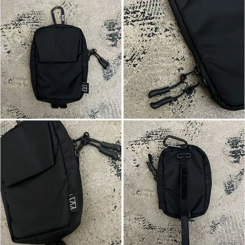 NoiR �m�A�[�� �����b�N N25004 �ʔ� �����b�N�T�b�N �o�b�N�p�b�N �f�C�p�b�N �����Y �傫�� 20L A4 B4 �ʊw �ʋ� ���� �i�C���� �J�W���A�� ��e�� �y�� �y�� PC���[ �p_16