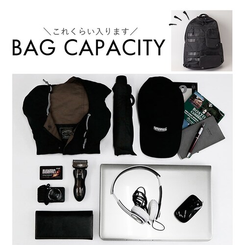 NoiR �m�A�[�� �����b�N N25004 �ʔ� �����b�N�T�b�N �o�b�N�p�b�N �f�C�p�b�N �����Y �傫�� 20L A4 B4 �ʊw �ʋ� ���� �i�C���� �J�W���A�� ��e�� �y�� �y�� PC���[ �p_17