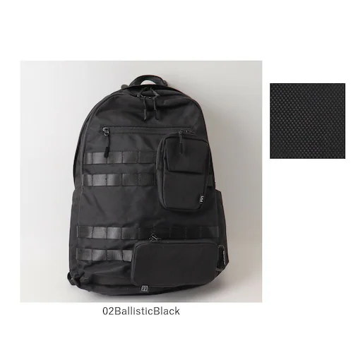 NoiR �m�A�[�� �����b�N N25004 �ʔ� �����b�N�T�b�N �o�b�N�p�b�N �f�C�p�b�N �����Y �傫�� 20L A4 B4 �ʊw �ʋ� ���� �i�C���� �J�W���A�� ��e�� �y�� �y�� PC���[ �p_19