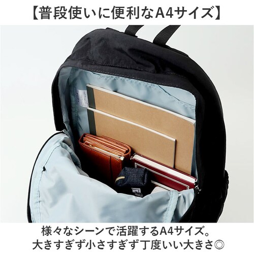 THRASHER �X���b�V���[ �����b�N THR-306 �ʔ� �}�[�N�S���U���X �����b�N�T�b�N �o�b�N�p�b�N �f�C�p�b�N �����Y ���f�B�[�X �u�����h A4 ��e�� �ʊw �ʋ� ���� �V���v�� ���Z_4