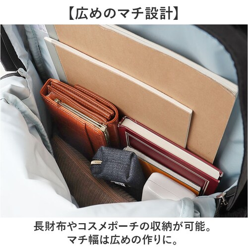 THRASHER �X���b�V���[ �����b�N THR-306 �ʔ� �}�[�N�S���U���X �����b�N�T�b�N �o�b�N�p�b�N �f�C�p�b�N �����Y ���f�B�[�X �u�����h A4 ��e�� �ʊw �ʋ� ���� �V���v�� ���Z_5