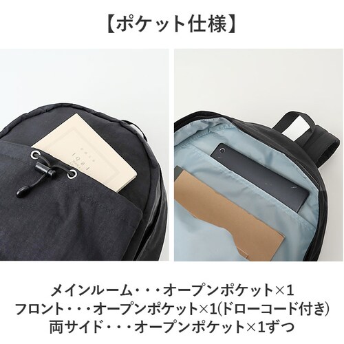 THRASHER �X���b�V���[ �����b�N THR-306 �ʔ� �}�[�N�S���U���X �����b�N�T�b�N �o�b�N�p�b�N �f�C�p�b�N �����Y ���f�B�[�X �u�����h A4 ��e�� �ʊw �ʋ� ���� �V���v�� ���Z_9