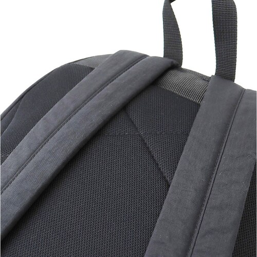 THRASHER �X���b�V���[ �����b�N THR-306 �ʔ� �}�[�N�S���U���X �����b�N�T�b�N �o�b�N�p�b�N �f�C�p�b�N �����Y ���f�B�[�X �u�����h A4 ��e�� �ʊw �ʋ� ���� �V���v�� ���Z_10