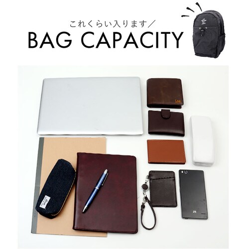 THRASHER �X���b�V���[ �����b�N THR-306 �ʔ� �}�[�N�S���U���X �����b�N�T�b�N �o�b�N�p�b�N �f�C�p�b�N �����Y ���f�B�[�X �u�����h A4 ��e�� �ʊw �ʋ� ���� �V���v�� ���Z_12