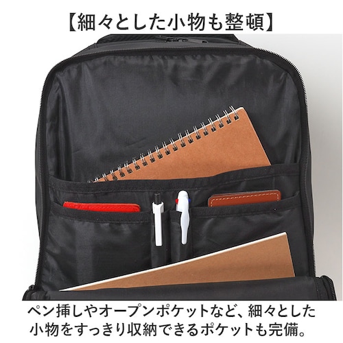 UNITED CLASSY �����b�N �r�W�l�X 6109 �ʔ� �r�W�l�X�����b�N �����b�N�T�b�N �o�b�N�p�b�N �f�C�p�b�N �����Y�o�b�O �����Y�o�b�N �V���v�� ���n �J�W���A�� ���i�C�e�b�h�N���b�V_6