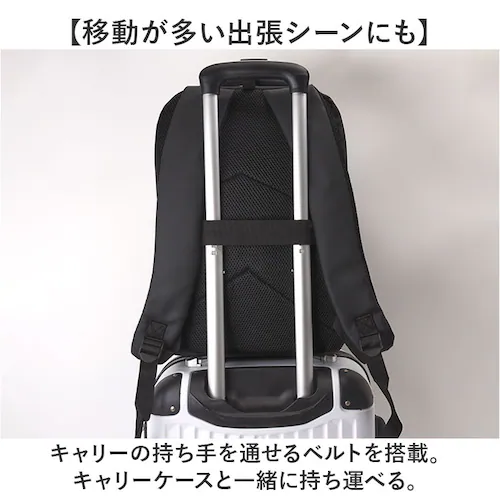 UNITED CLASSY �����b�N �r�W�l�X 6109 �ʔ� �r�W�l�X�����b�N �����b�N�T�b�N �o�b�N�p�b�N �f�C�p�b�N �����Y�o�b�O �����Y�o�b�N �V���v�� ���n �J�W���A�� ���i�C�e�b�h�N���b�V_8