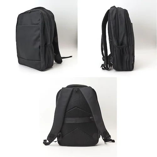 UNITED CLASSY �����b�N �r�W�l�X 6109 �ʔ� �r�W�l�X�����b�N �����b�N�T�b�N �o�b�N�p�b�N �f�C�p�b�N �����Y�o�b�O �����Y�o�b�N �V���v�� ���n �J�W���A�� ���i�C�e�b�h�N���b�V_10