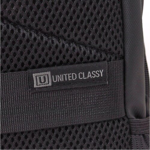 UNITED CLASSY �����b�N �r�W�l�X 6109 �ʔ� �r�W�l�X�����b�N �����b�N�T�b�N �o�b�N�p�b�N �f�C�p�b�N �����Y�o�b�O �����Y�o�b�N �V���v�� ���n �J�W���A�� ���i�C�e�b�h�N���b�V_11