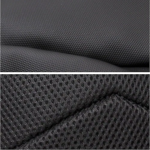 UNITED CLASSY �����b�N �r�W�l�X 6109 �ʔ� �r�W�l�X�����b�N �����b�N�T�b�N �o�b�N�p�b�N �f�C�p�b�N �����Y�o�b�O �����Y�o�b�N �V���v�� ���n �J�W���A�� ���i�C�e�b�h�N���b�V_12