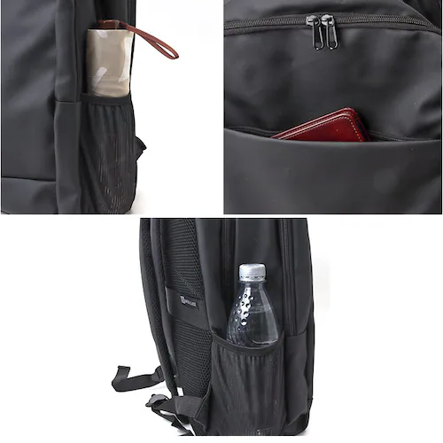 UNITED CLASSY �����b�N �r�W�l�X 6109 �ʔ� �r�W�l�X�����b�N �����b�N�T�b�N �o�b�N�p�b�N �f�C�p�b�N �����Y�o�b�O �����Y�o�b�N �V���v�� ���n �J�W���A�� ���i�C�e�b�h�N���b�V_13