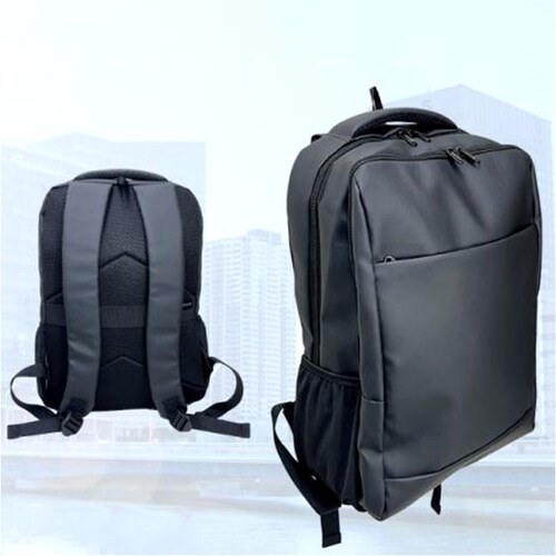 UNITED CLASSY �����b�N �r�W�l�X 6109 �ʔ� �r�W�l�X�����b�N �����b�N�T�b�N �o�b�N�p�b�N �f�C�p�b�N �����Y�o�b�O �����Y�o�b�N �V���v�� ���n �J�W���A�� ���i�C�e�b�h�N���b�V_14