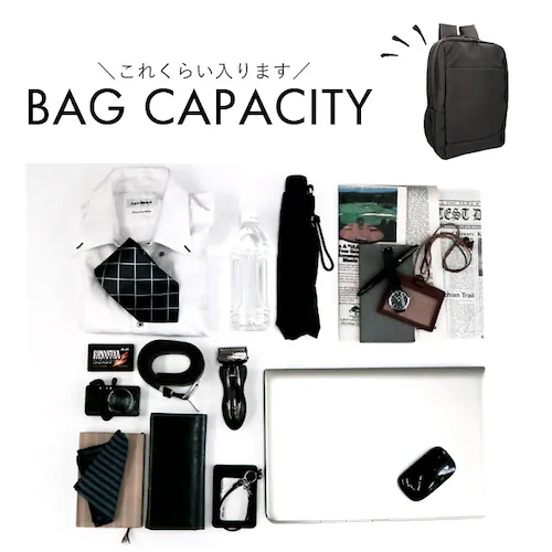 UNITED CLASSY �����b�N �r�W�l�X 6109 �ʔ� �r�W�l�X�����b�N �����b�N�T�b�N �o�b�N�p�b�N �f�C�p�b�N �����Y�o�b�O �����Y�o�b�N �V���v�� ���n �J�W���A�� ���i�C�e�b�h�N���b�V_17