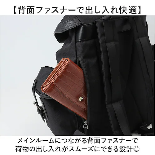 DEVICE �����b�N �f�o�C�X DRN25089 �ʔ� �����b�N�T�b�N �o�b�N�p�b�N �f�C�p�b�N �����Y A4 ���� �ʊw �ʋ� ���s �A�E�g�h�A �w�ʃt�@�X�i�[ ���� PC���[ �j�q ���Z�� ��e_4