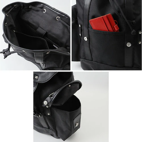 DEVICE �����b�N �f�o�C�X DRN25089 �ʔ� �����b�N�T�b�N �o�b�N�p�b�N �f�C�p�b�N �����Y A4 ���� �ʊw �ʋ� ���s �A�E�g�h�A �w�ʃt�@�X�i�[ ���� PC���[ �j�q ���Z�� ��e_8