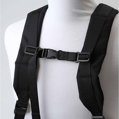 DEVICE �����b�N �f�o�C�X DRN25089 �ʔ� �����b�N�T�b�N �o�b�N�p�b�N �f�C�p�b�N �����Y A4 ���� �ʊw �ʋ� ���s �A�E�g�h�A �w�ʃt�@�X�i�[ ���� PC���[ �j�q ���Z�� ��e_9