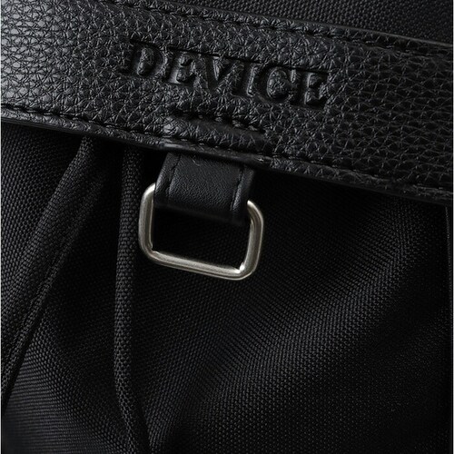 DEVICE �����b�N �f�o�C�X DRN25089 �ʔ� �����b�N�T�b�N �o�b�N�p�b�N �f�C�p�b�N �����Y A4 ���� �ʊw �ʋ� ���s �A�E�g�h�A �w�ʃt�@�X�i�[ ���� PC���[ �j�q ���Z�� ��e_10