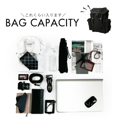 DEVICE �����b�N �f�o�C�X DRN25089 �ʔ� �����b�N�T�b�N �o�b�N�p�b�N �f�C�p�b�N �����Y A4 ���� �ʊw �ʋ� ���s �A�E�g�h�A �w�ʃt�@�X�i�[ ���� PC���[ �j�q ���Z�� ��e_13